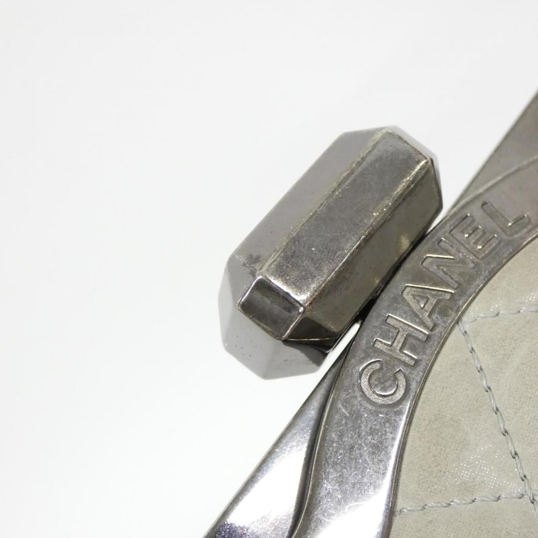 Chanel handbag - 5