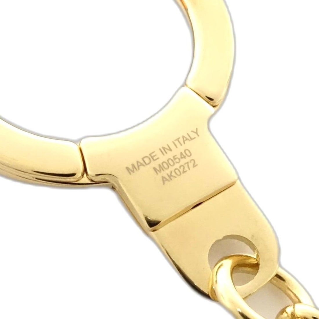 Louis Vuitton Monogram Eclipse Discovery Backpack PM M22558 (Rucksack) - 10