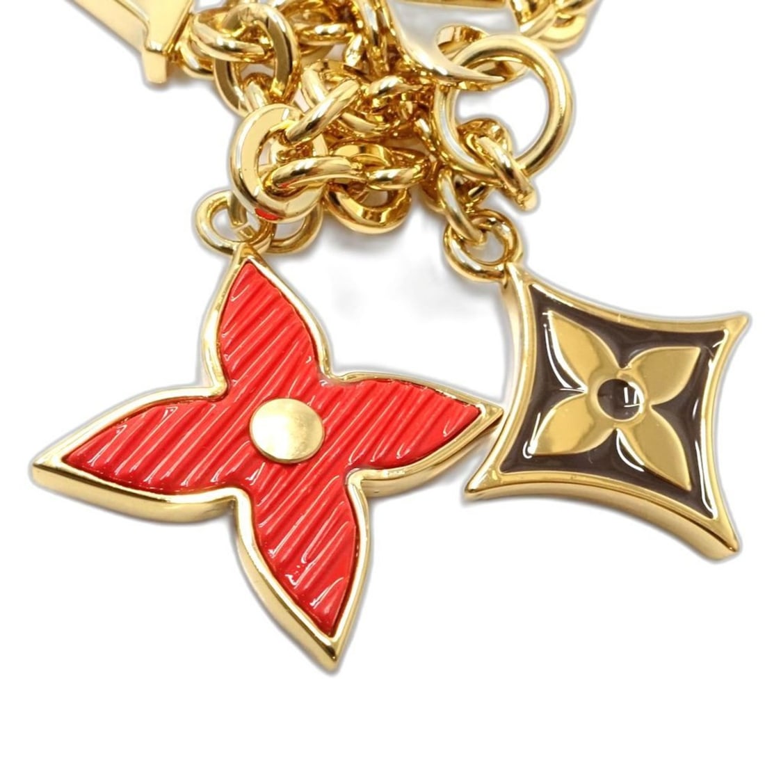 Louis Vuitton Monogram Eclipse Discovery Backpack PM M22558 (Rucksack) - 9