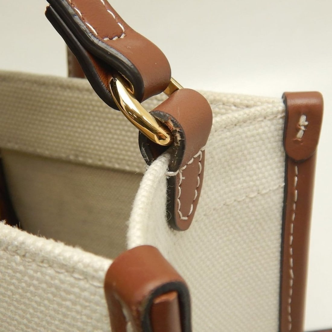 Hermes cufflinks - 10