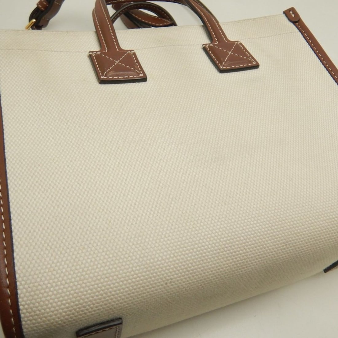 Hermes cufflinks - 11