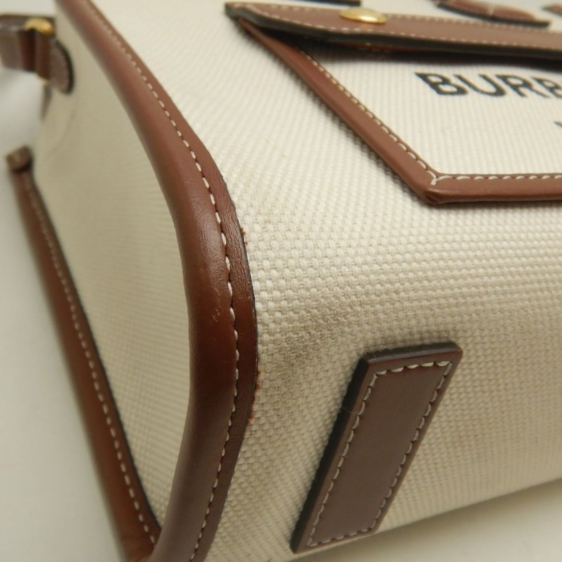 Hermes cufflinks - 12