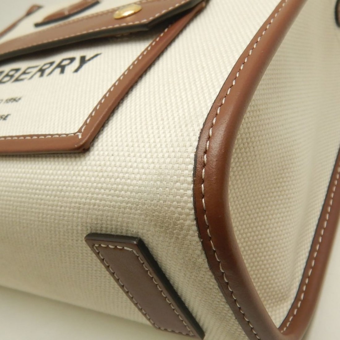 Hermes cufflinks - 13