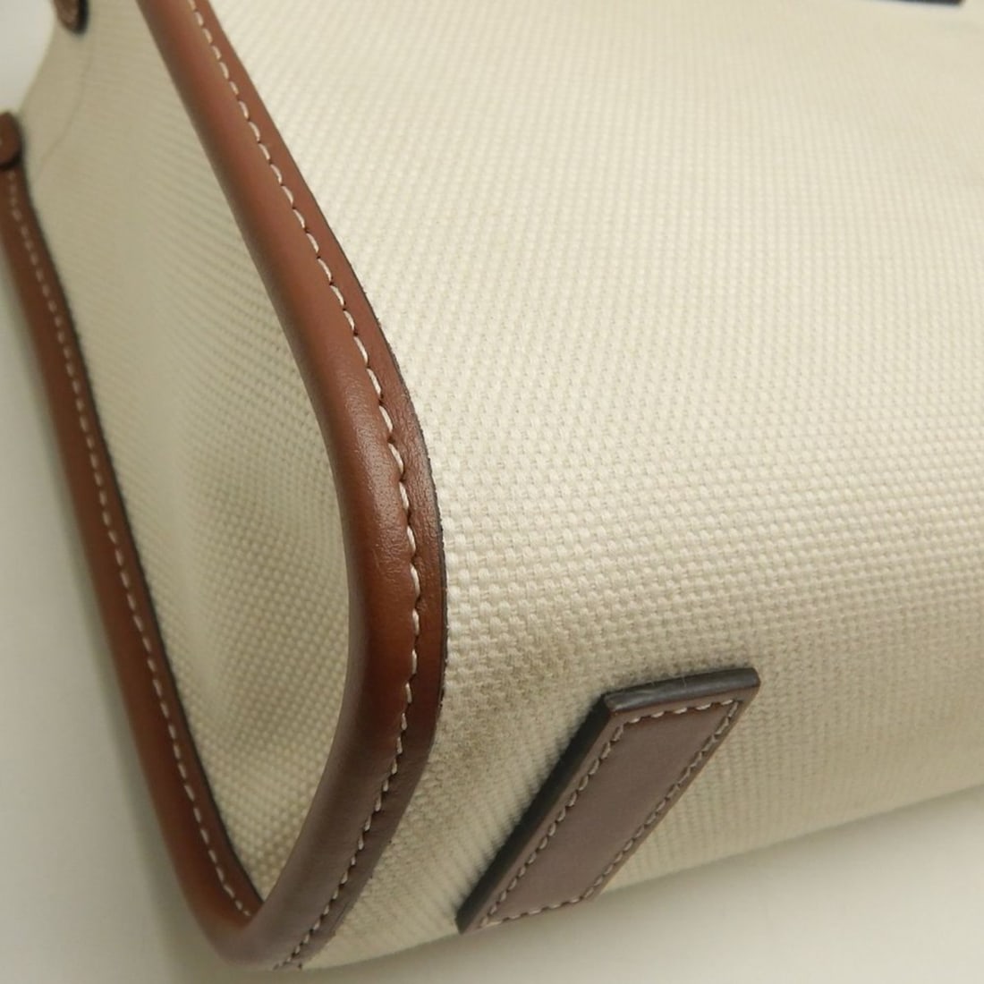 Hermes cufflinks - 14