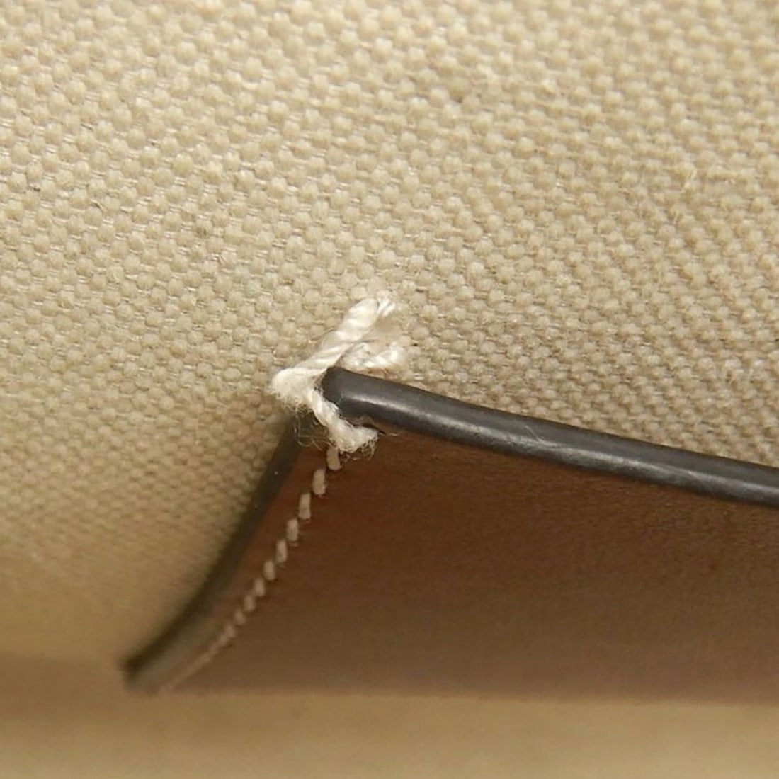 Hermes cufflinks - 17