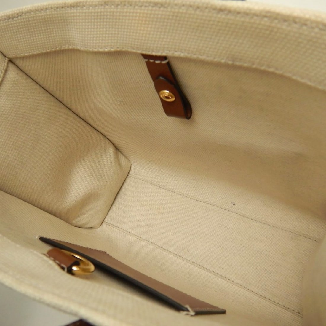 Hermes cufflinks - 18