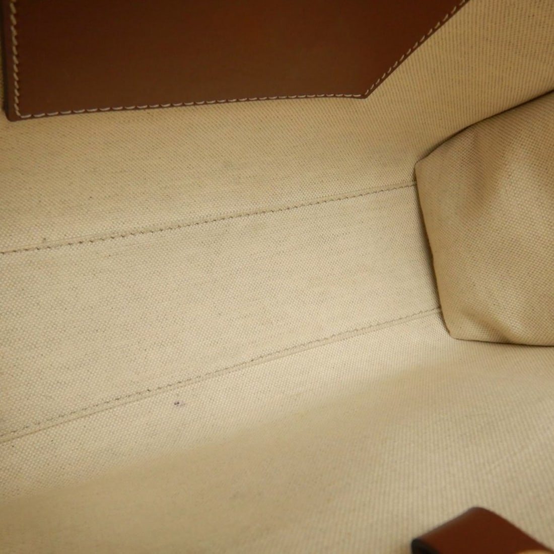 Hermes cufflinks - 19