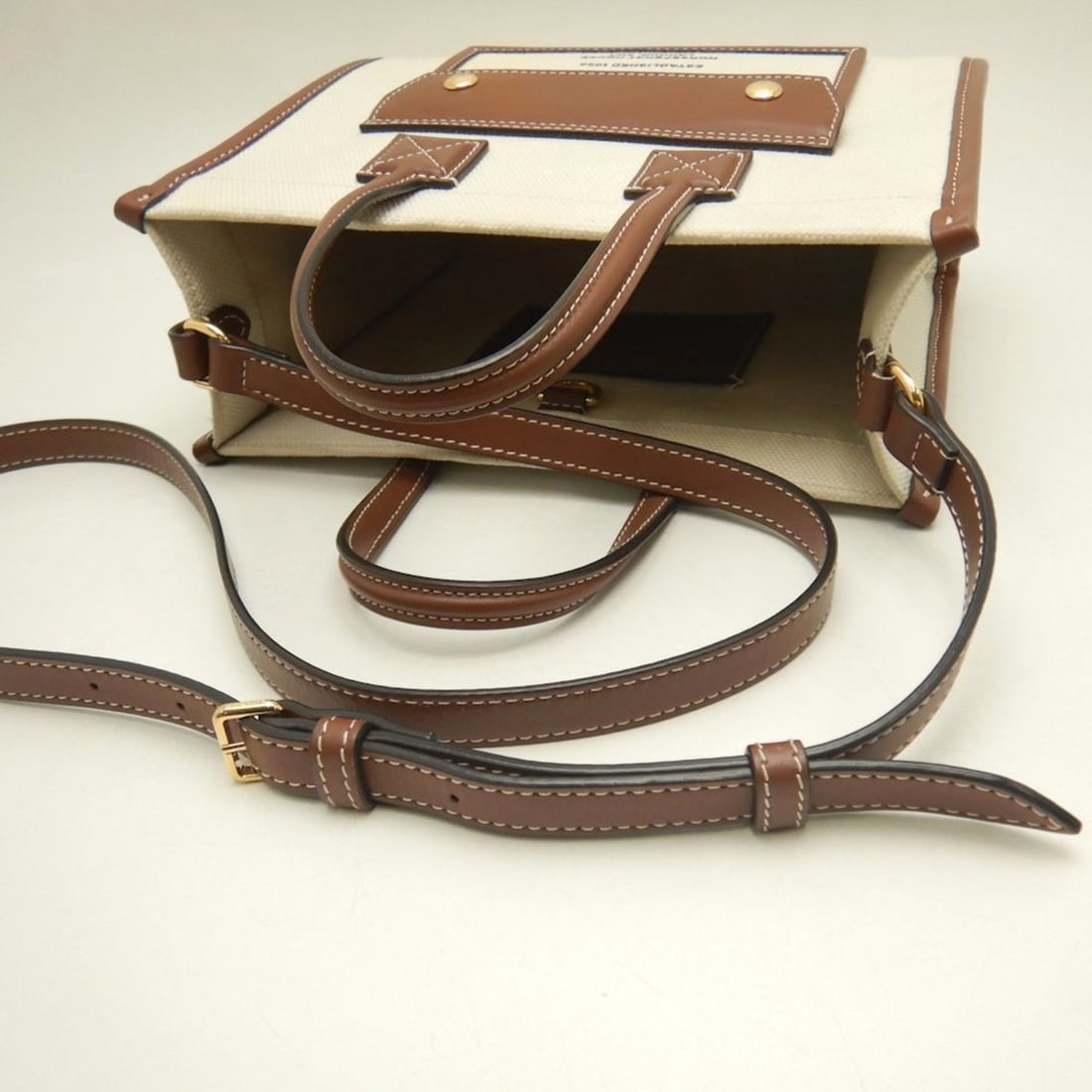 Hermes cufflinks - 6