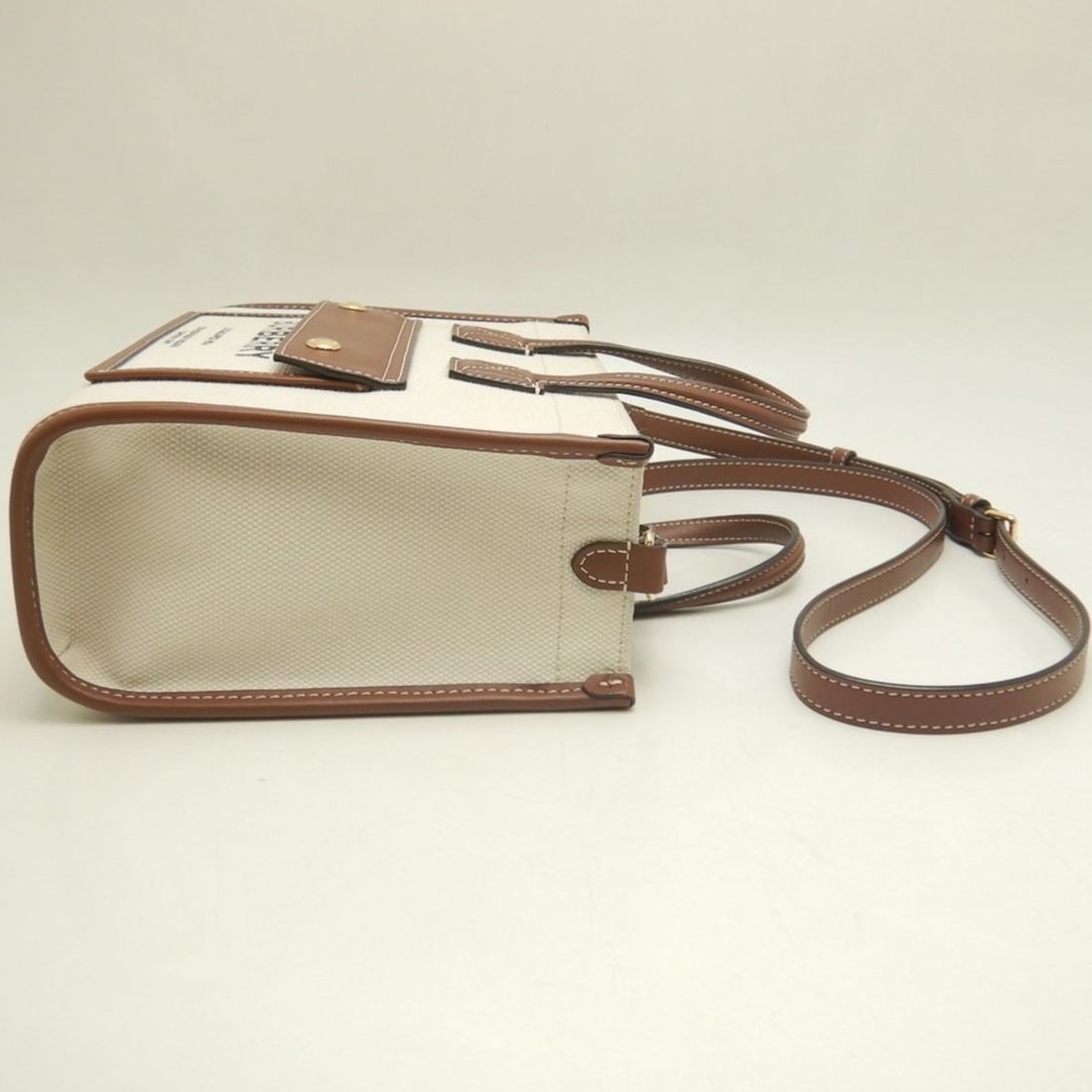 Hermes cufflinks - 7