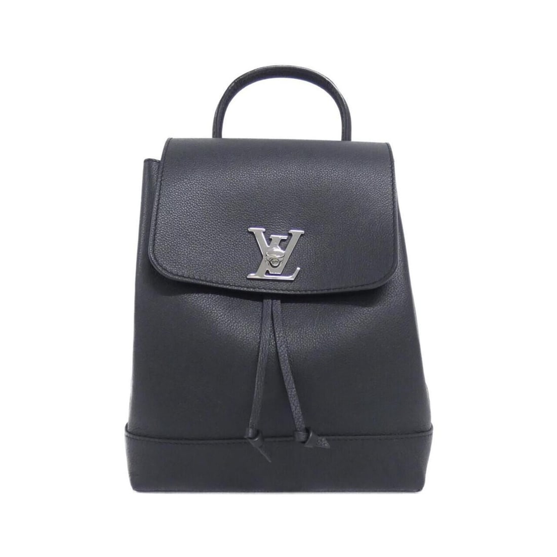 Louis Vuitton Lockme Backpack M41815 Rucksack (1 of 19)