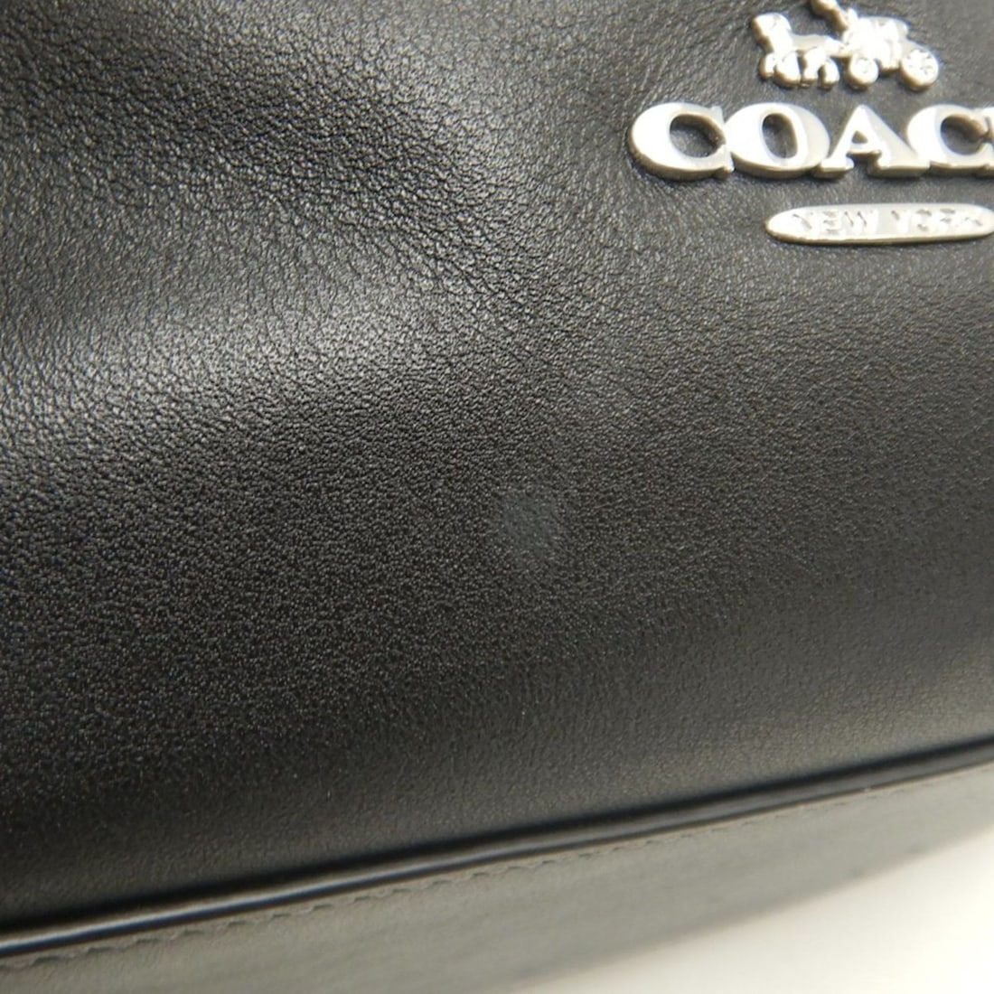 Chanel 57180 handbag - 10