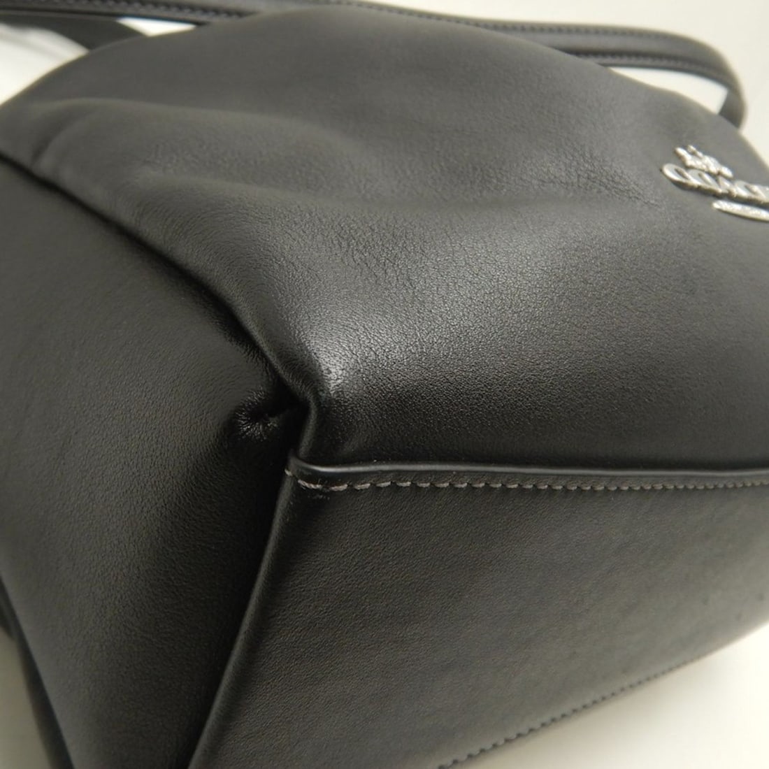 Chanel 57180 handbag - 12