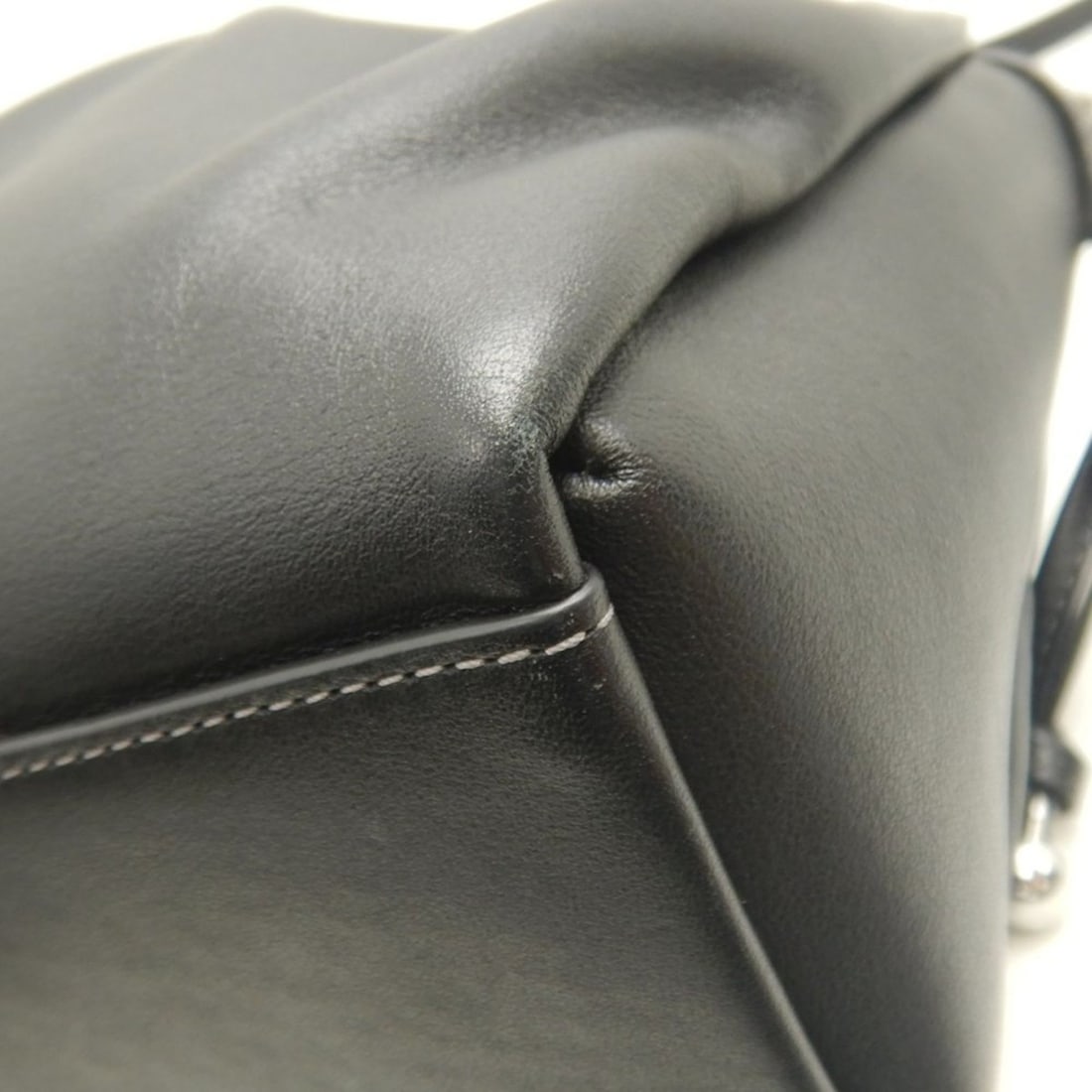 Chanel 57180 handbag - 13