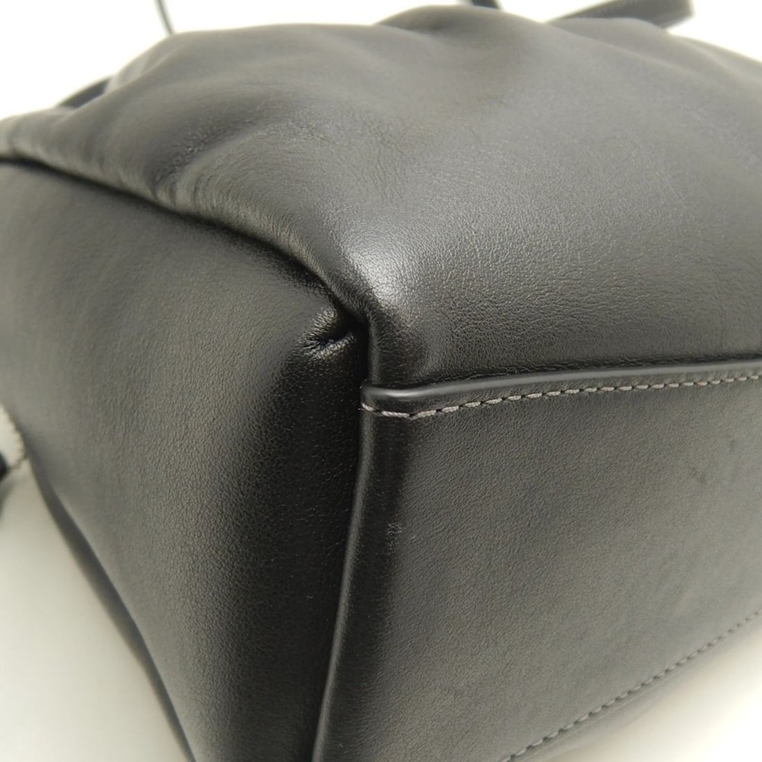 Chanel 57180 handbag - 14