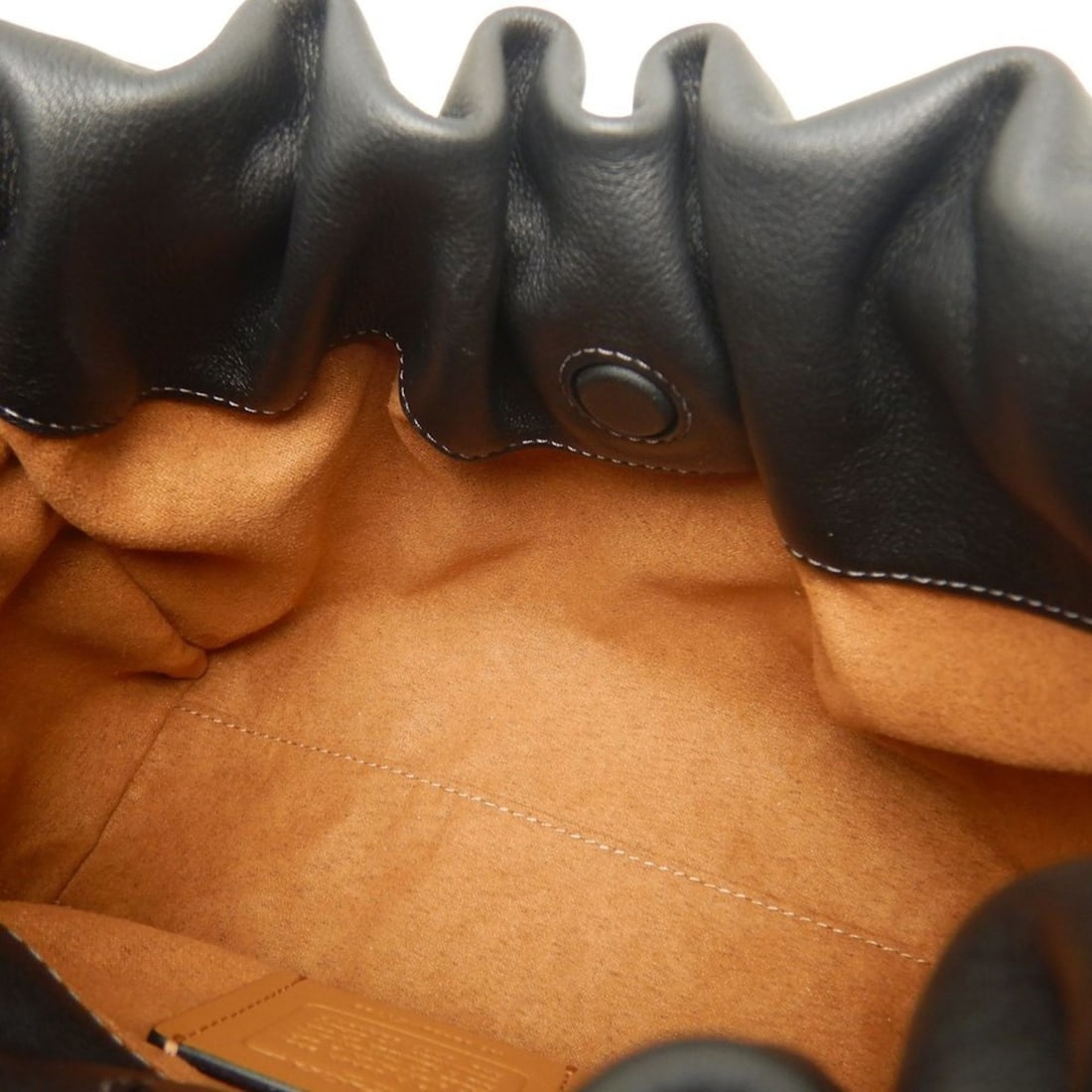 Chanel 57180 handbag - 15