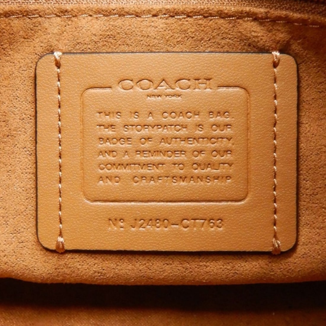 Chanel 57180 handbag - 16