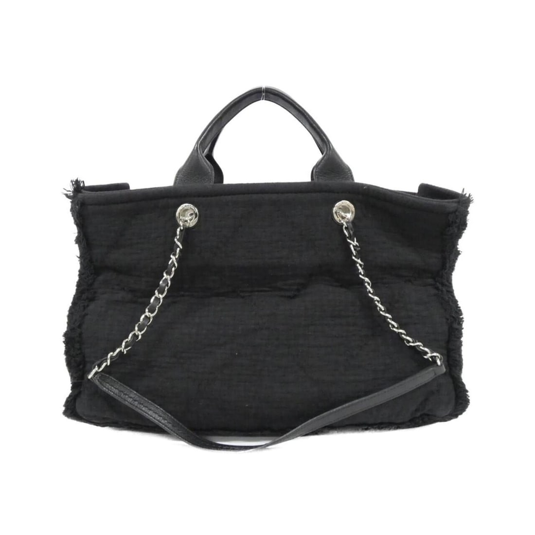 Chanel 57180 handbag - 2