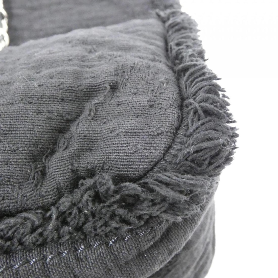 Chanel 57180 handbag - 3