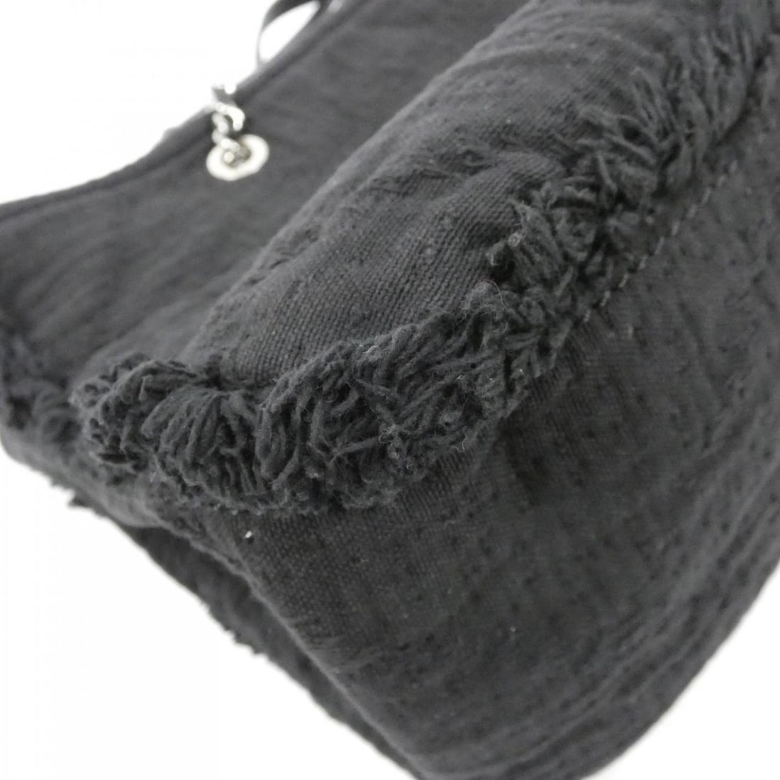 Chanel 57180 handbag - 4