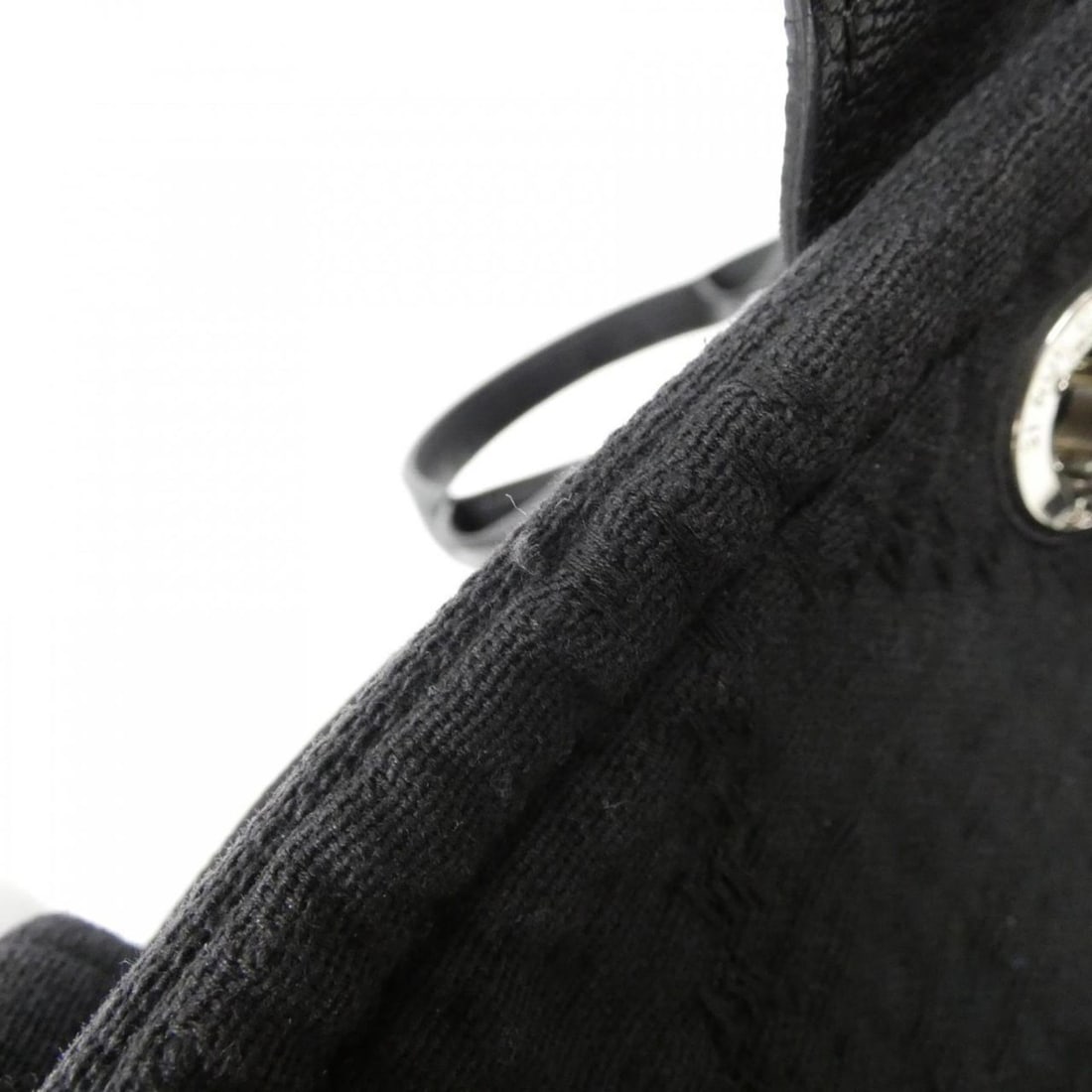 Chanel 57180 handbag - 6