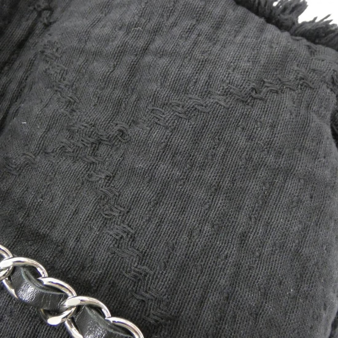 Chanel 57180 handbag - 7