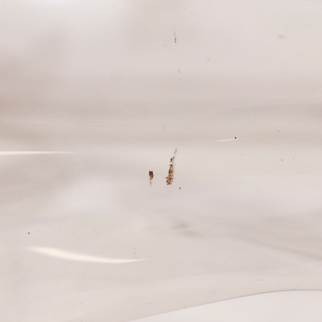 Hermes Etrier 077215FJ Keyring - 10