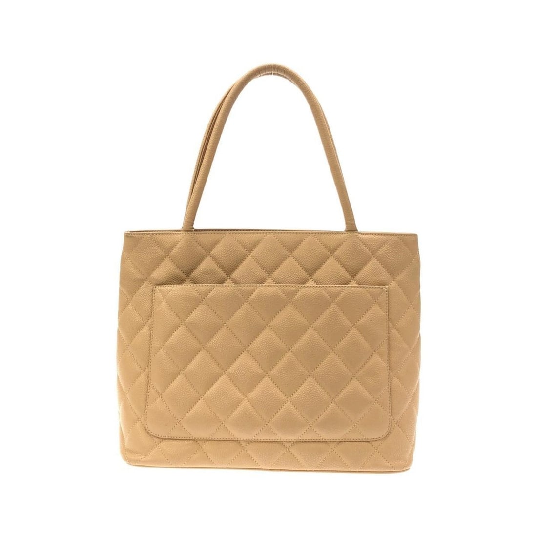 Chanel 1804 handbag - 2