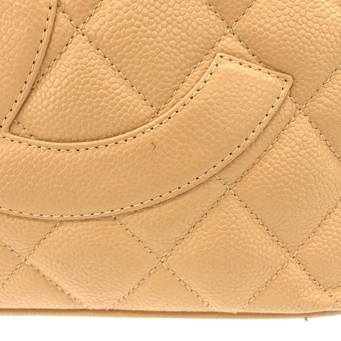 Chanel 1804 handbag - 4