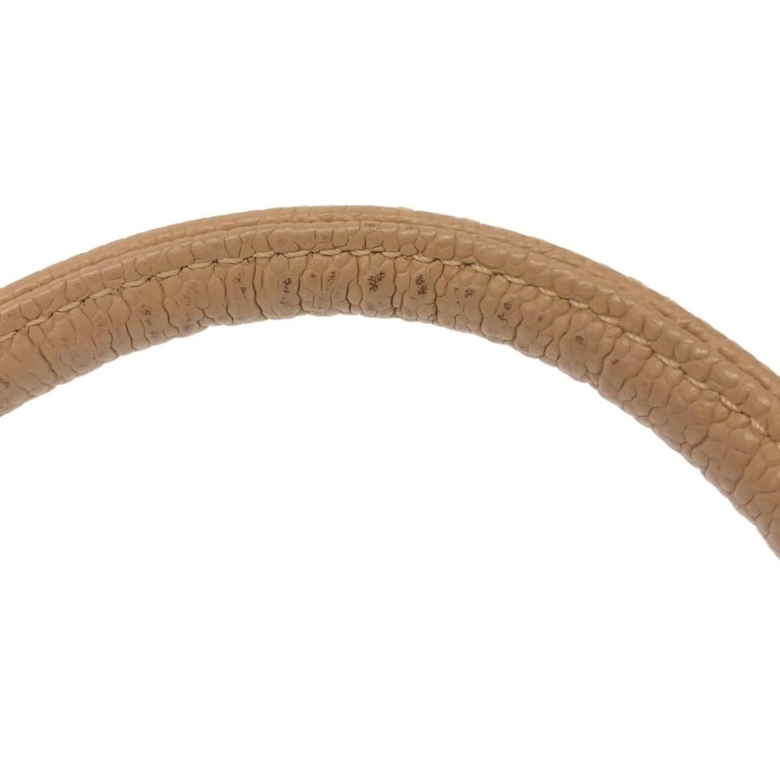 Chanel 1804 handbag - 6