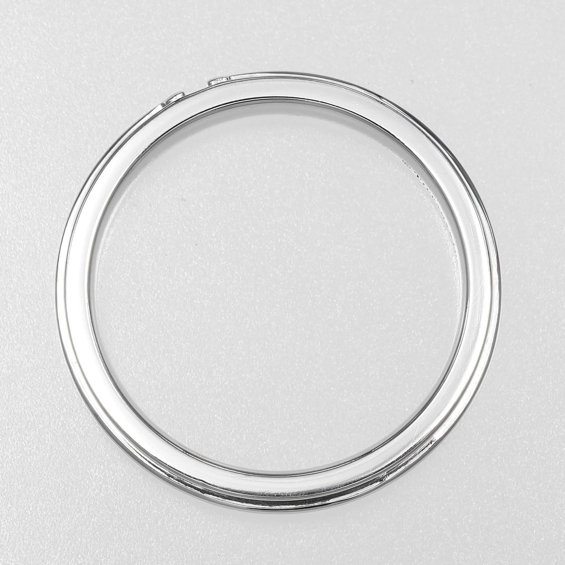 Tiffany Swing Drop Necklace - 8