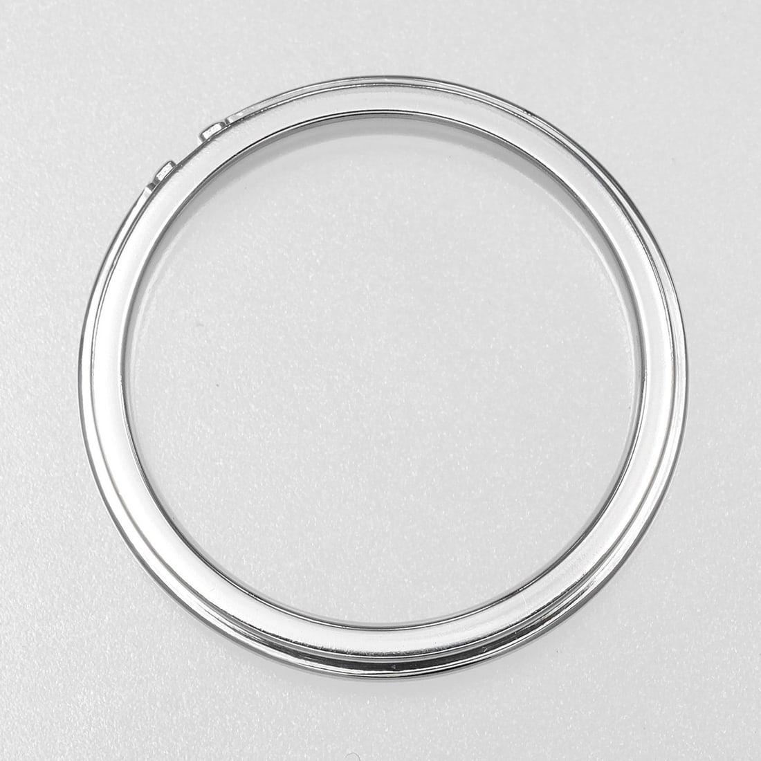 Tiffany Swing Drop Necklace - 9