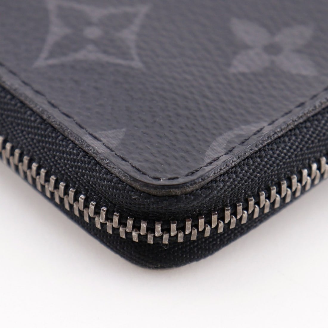 Chanel Coco Crush Large Ring - 10