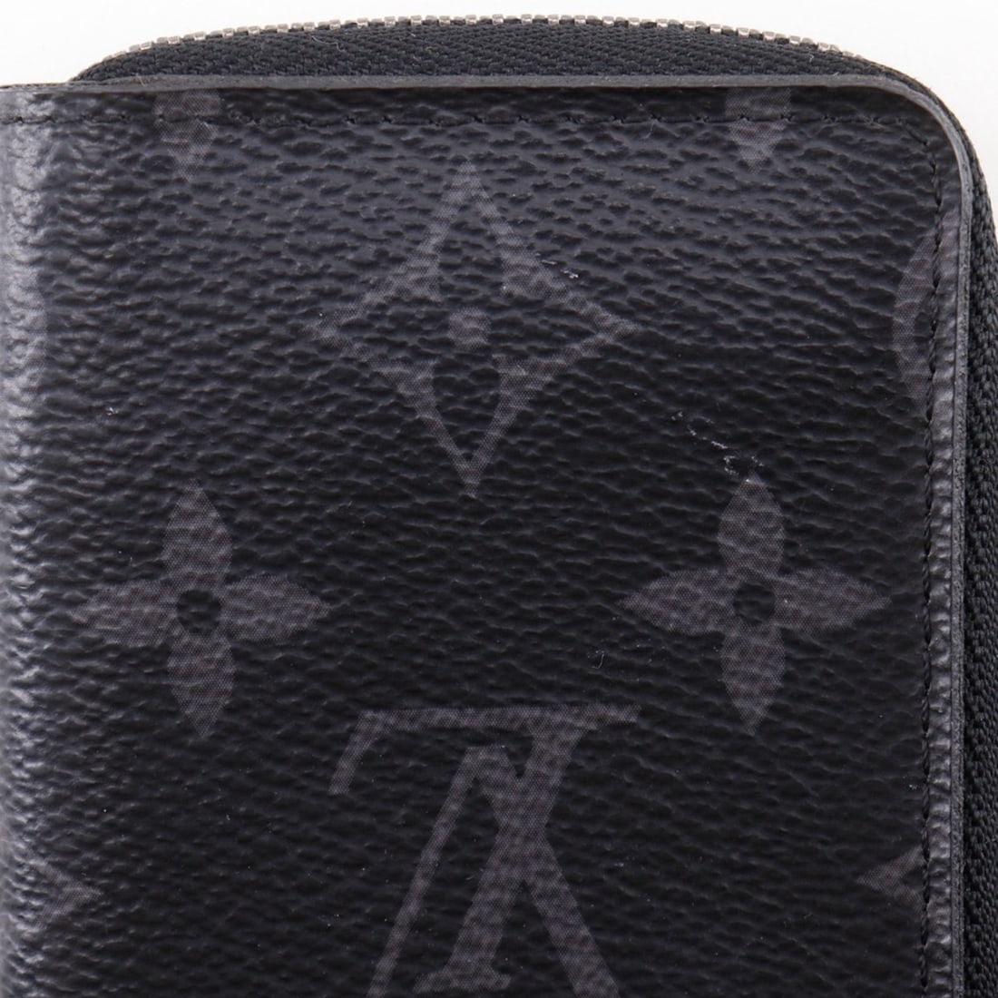 Chanel Coco Crush Large Ring - 12