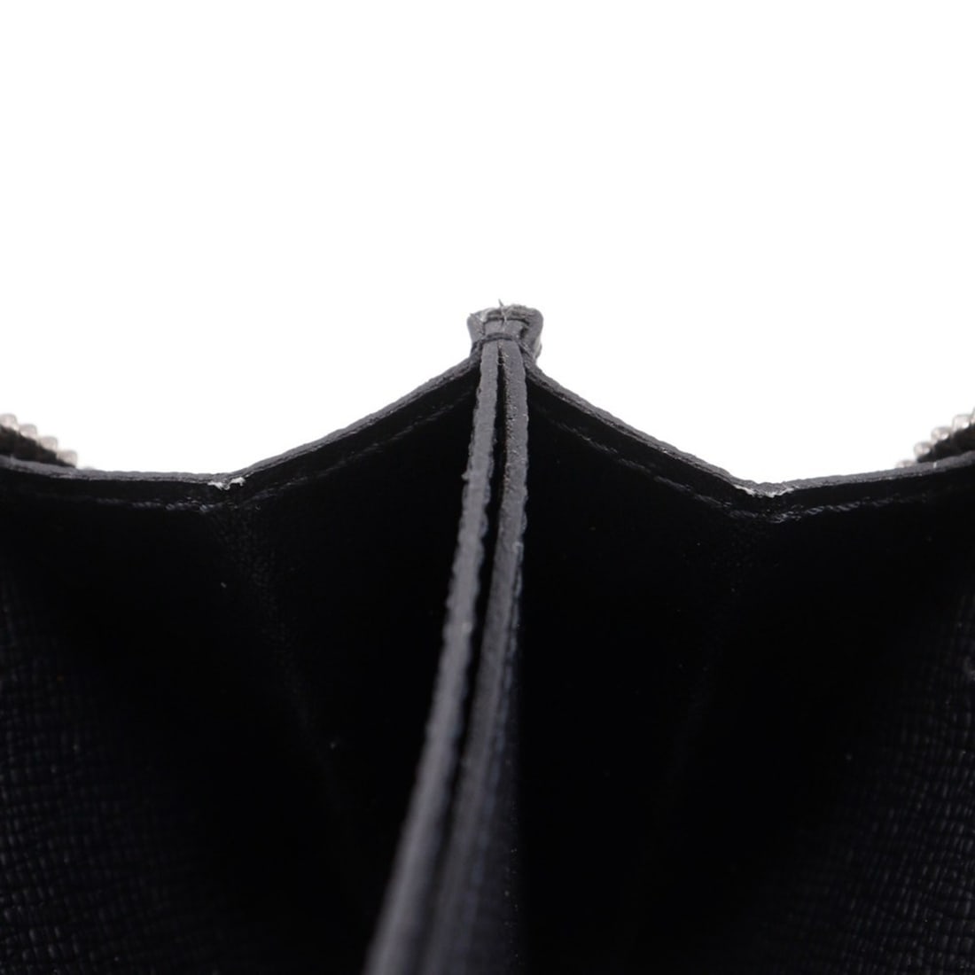 Chanel Coco Crush Large Ring - 13