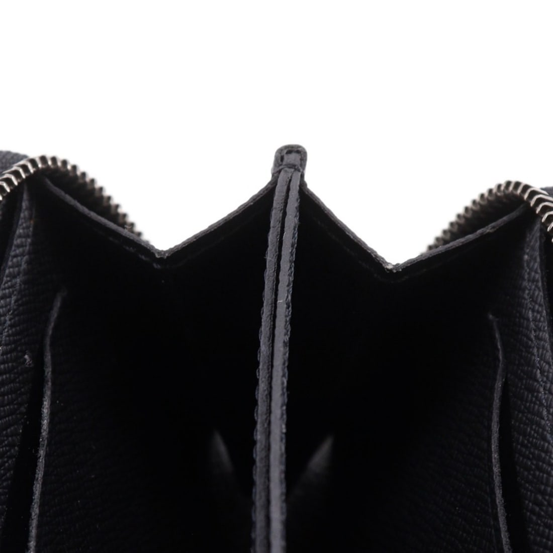 Chanel Coco Crush Large Ring - 14