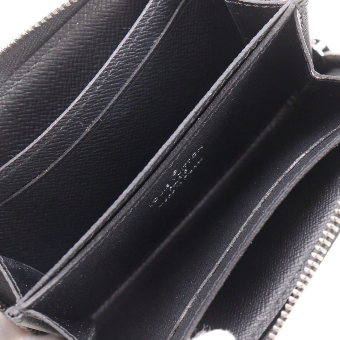 Chanel Coco Crush Large Ring - 6