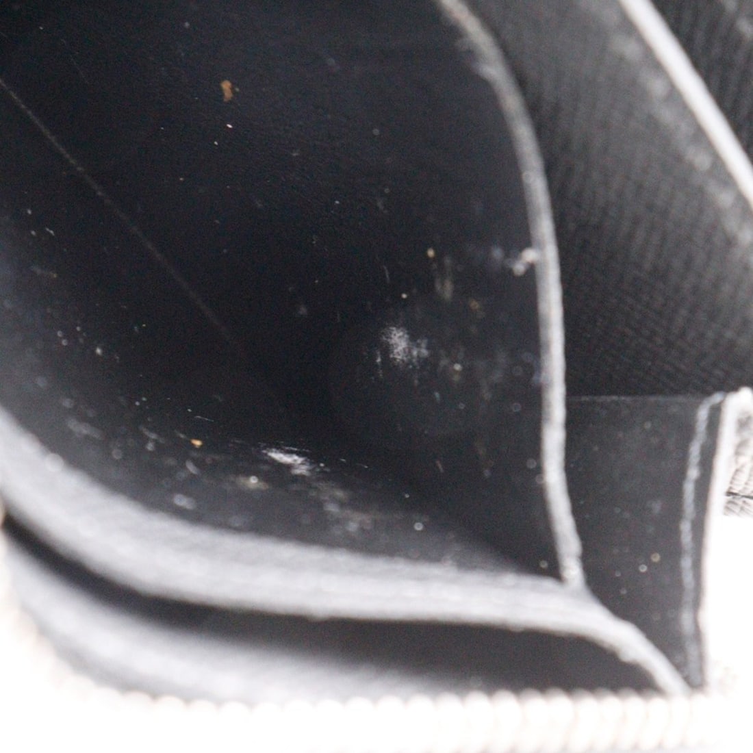 Chanel Coco Crush Large Ring - 7