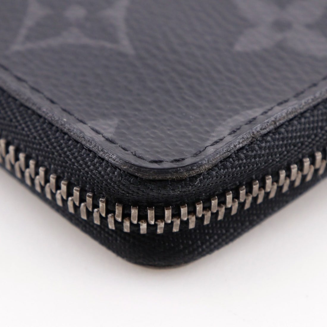 Chanel Coco Crush Large Ring - 8