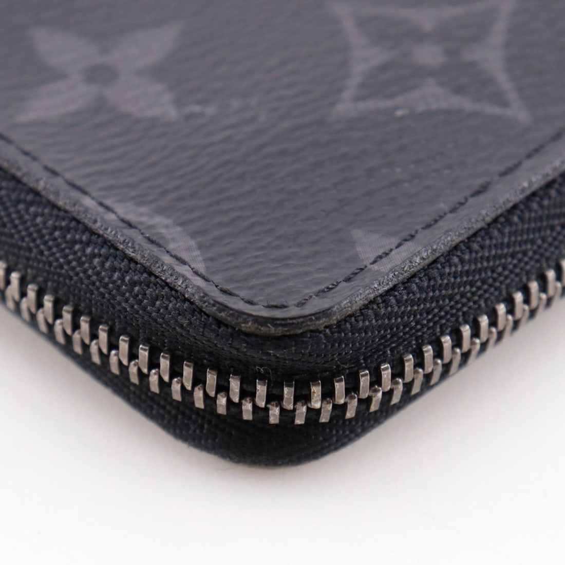 Chanel Coco Crush Large Ring - 9