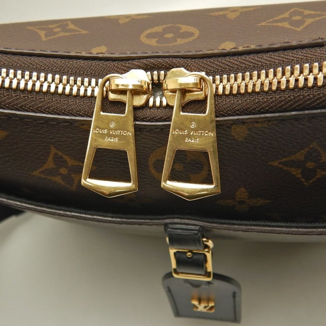 Hermes Sangle Zigzag Strap - 11