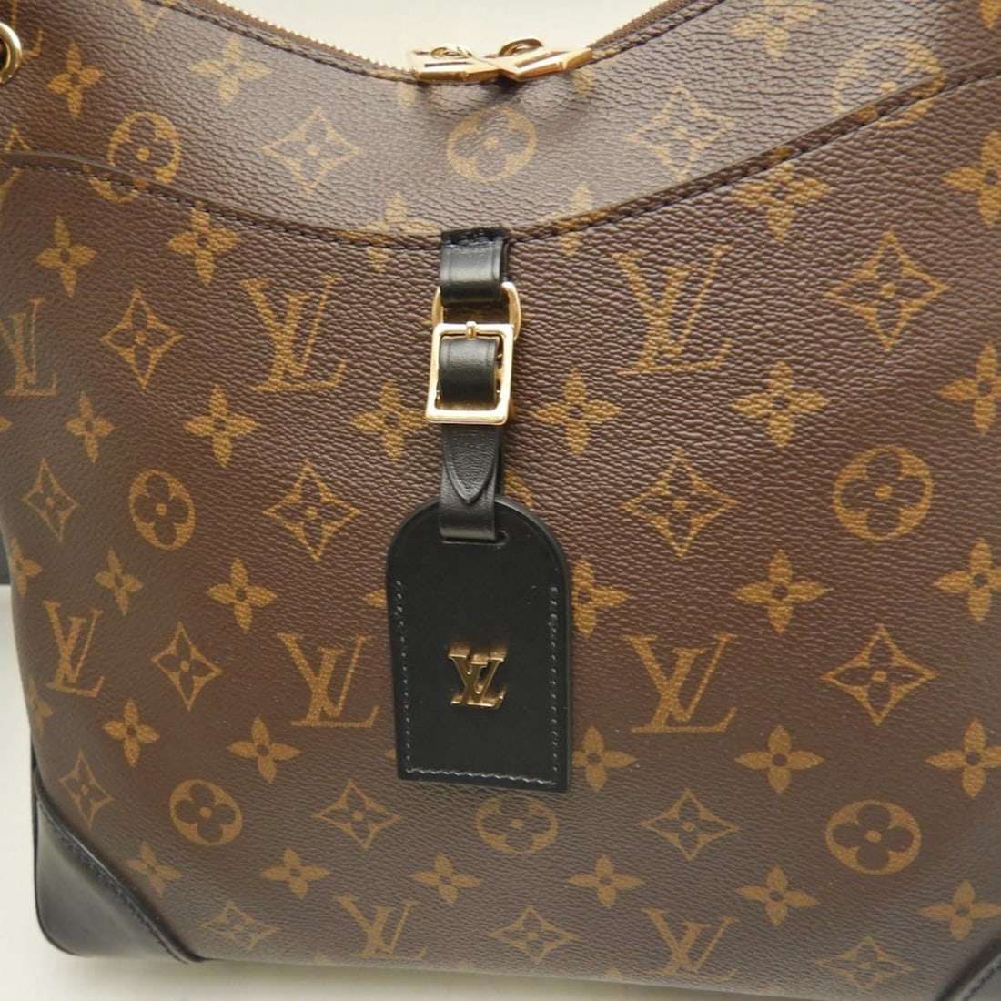 Hermes Sangle Zigzag Strap - 13