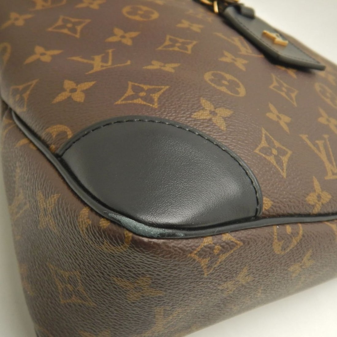 Hermes Sangle Zigzag Strap - 14