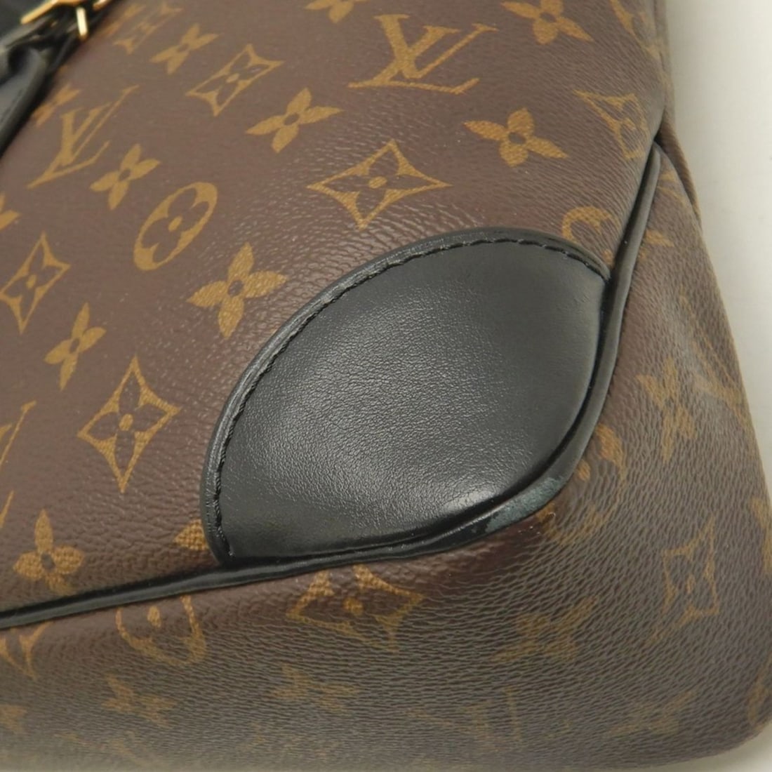 Hermes Sangle Zigzag Strap - 15