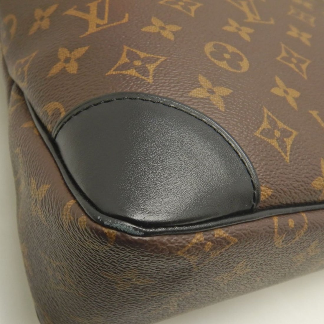 Hermes Sangle Zigzag Strap - 16