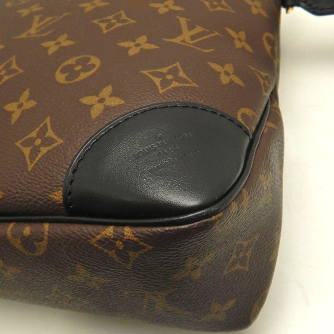 Hermes Sangle Zigzag Strap - 17