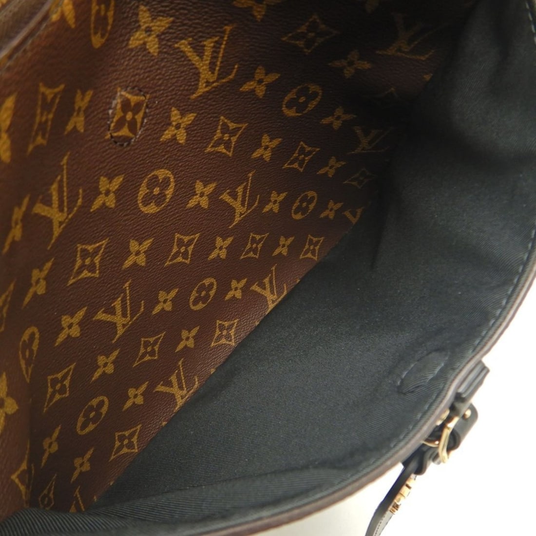 Hermes Sangle Zigzag Strap - 18