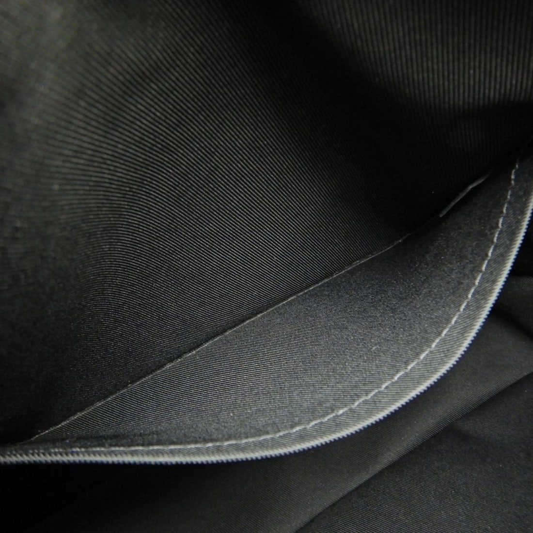 Hermes Sangle Zigzag Strap - 19