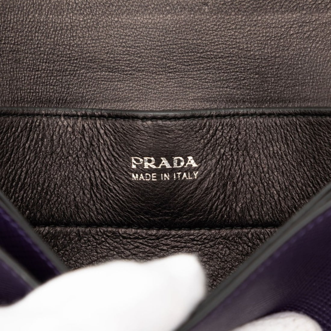 Hermes Sangle Zigzag Strap - 5