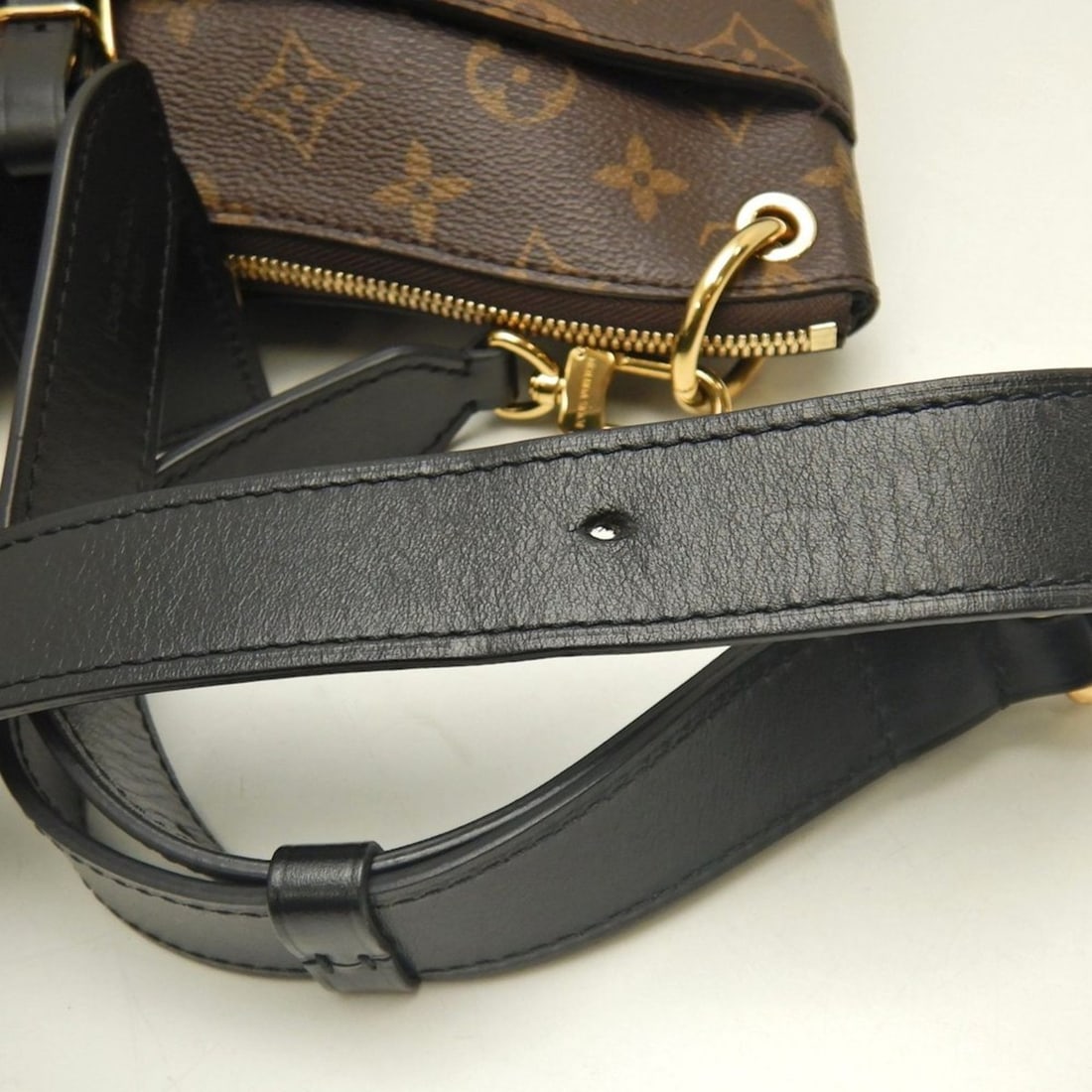 Hermes Sangle Zigzag Strap - 9