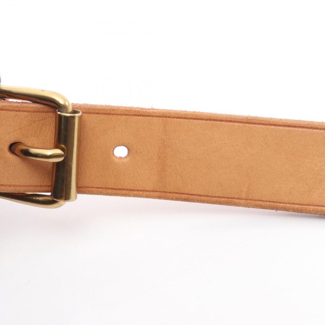 Chanel AS0325 Backpack - 11